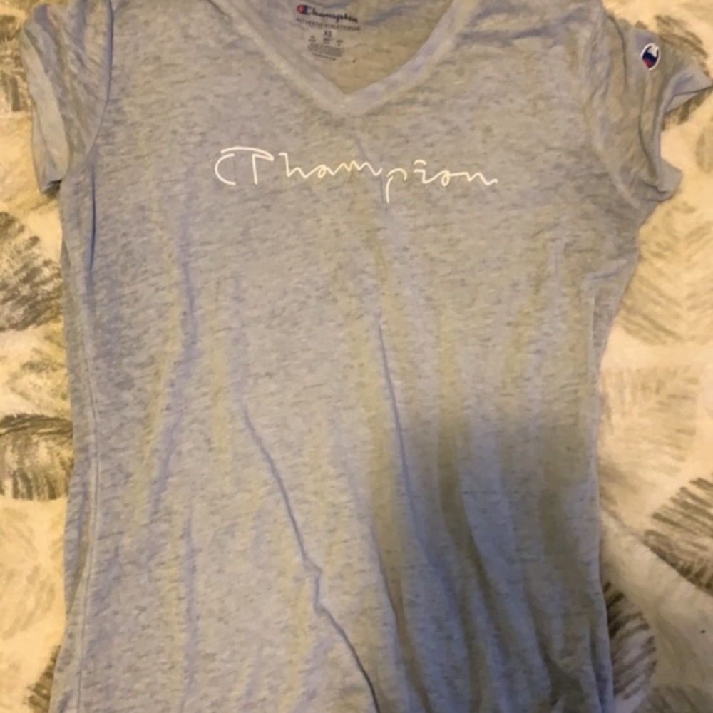 don’t want it anymore